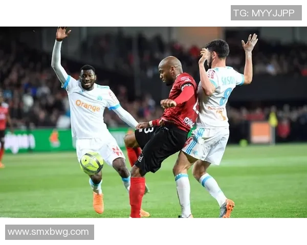 圣旺红星迎战巴黎FC争夺法乙联赛关键三分之战