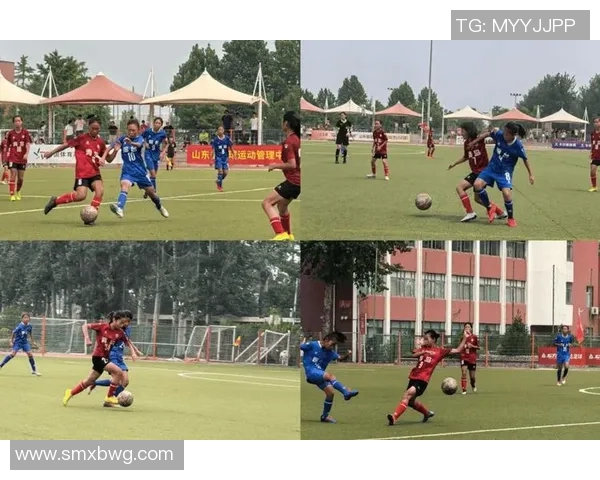 回看山东与青岛的精彩对决，分析比赛亮点与球队表现