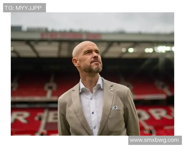 图赫尔接任曼联主帅倒计时滕哈赫时代或将结束