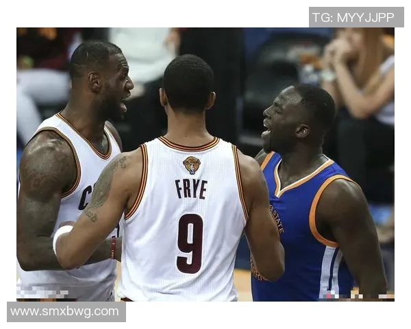 奥瓦与巴伊亚激战正酣谁能在这场较量中笑到最后