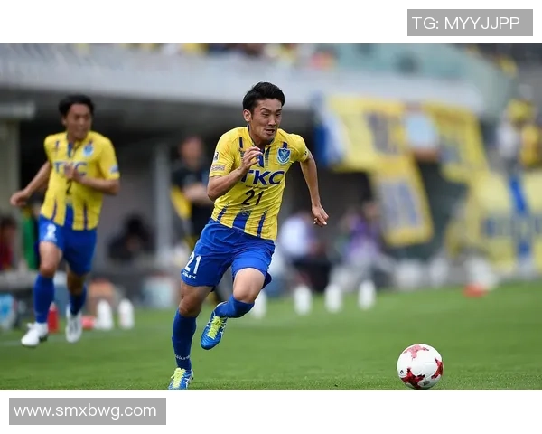 大宫松鼠与岐阜FC的激烈对决展现足球魅力与团队精神