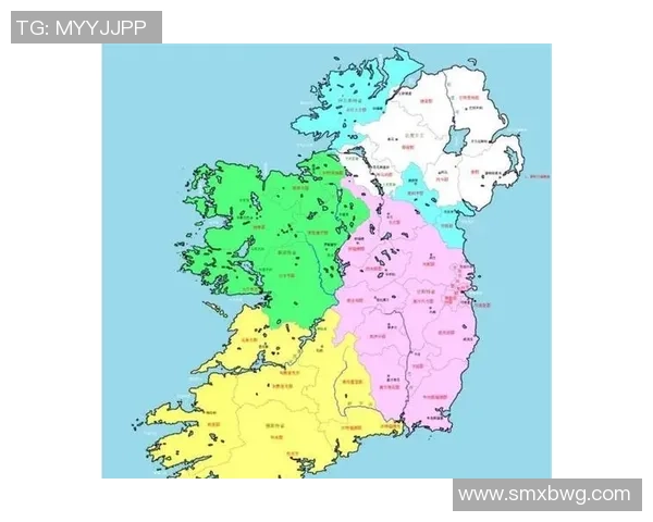 威尔士与爱尔兰足球对决深度分析及战术解析