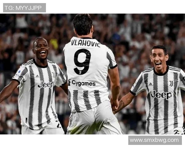 尤文图斯与都灵比赛直播平台推荐及观看指南