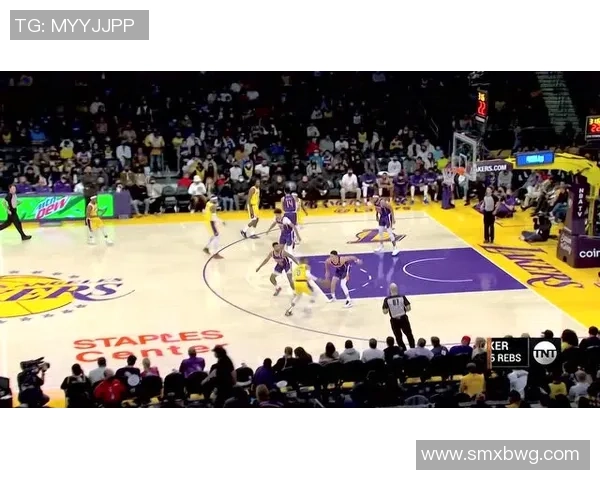 宾福特主场迎战周三队全力争胜展现强大实力