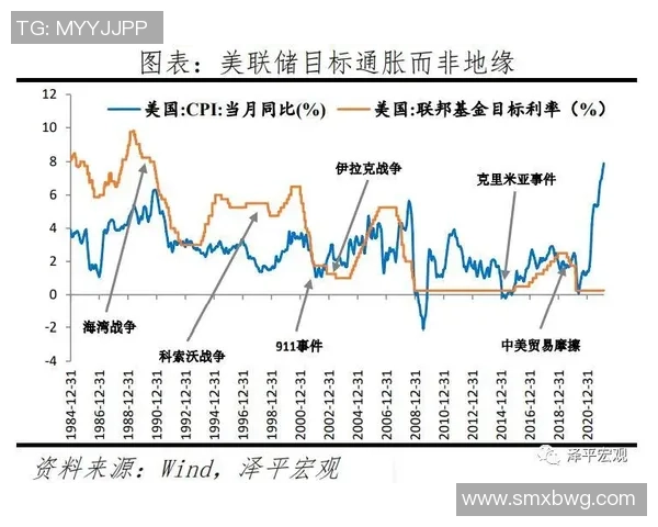 巴西与德国对决裁判组分析及其对比赛结果的影响探讨