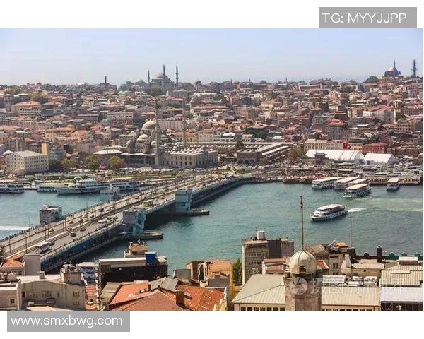 巴黎与伊斯坦布尔精彩对决回放全景分析与赛后点评