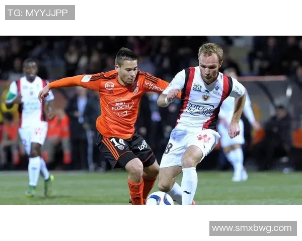 德比郡迎战维冈展现英冠激烈竞争双方争夺关键积分的精彩对决