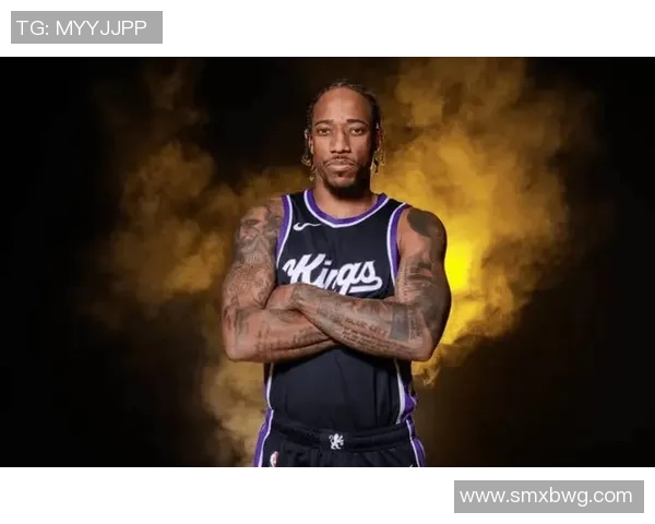 德马尔德罗赞：从天赋少年到NBA明星的奋斗历程与成就分析