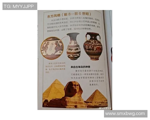 探索索博斯洛伊的历史与文化遗产之旅，感受古老文明的魅力与智慧