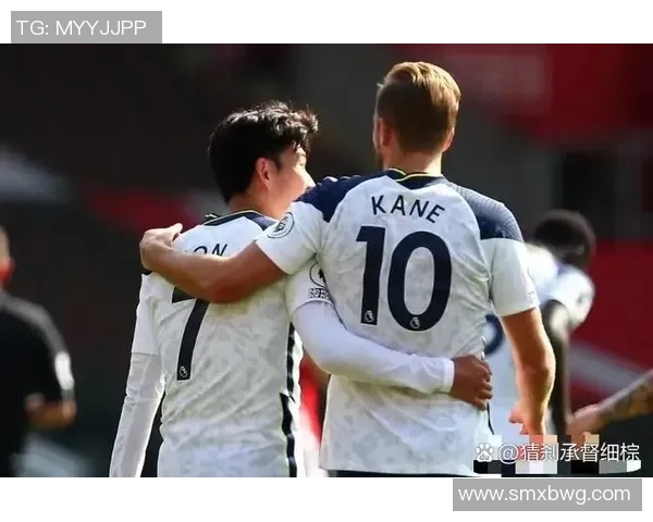 日本与韩国的对决再度升级谁将赢得这场精彩较量