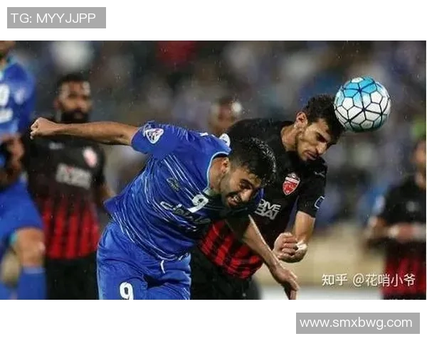 系拉尔与德黑兰独立2018年对决回顾及赛季表现分析