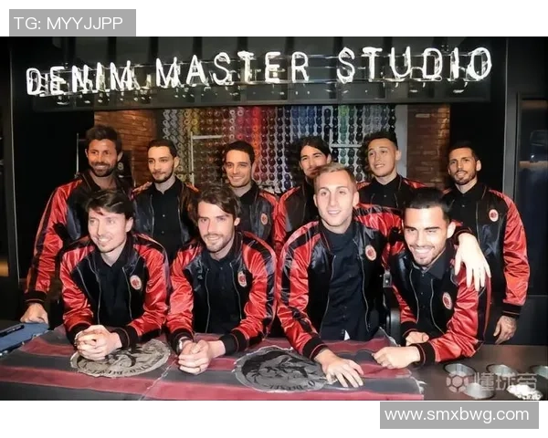 罗马与都灵对决首发阵容分析及战术布局探讨