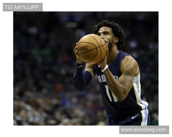 迈克康利的篮球之路：从默默无闻到全明星的传奇历程