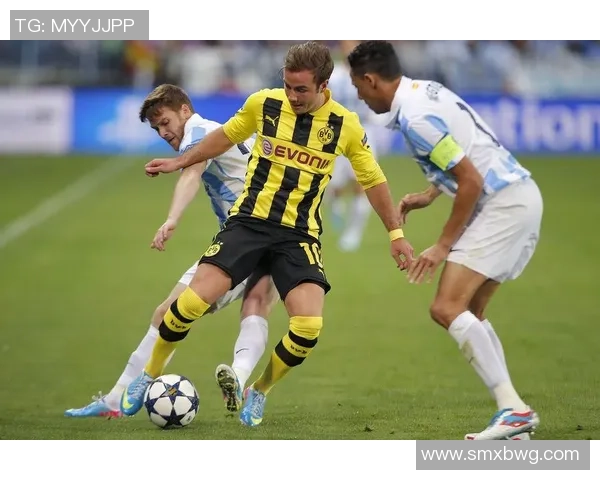 马拉加与多特蒙德比赛结果引发争议令人质疑真实性与公正性