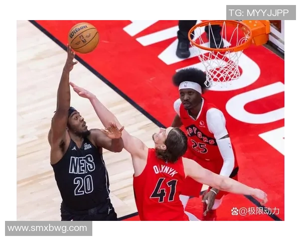 骑士与猛龙激战2018年5月6日精彩直播回顾与赛后分析