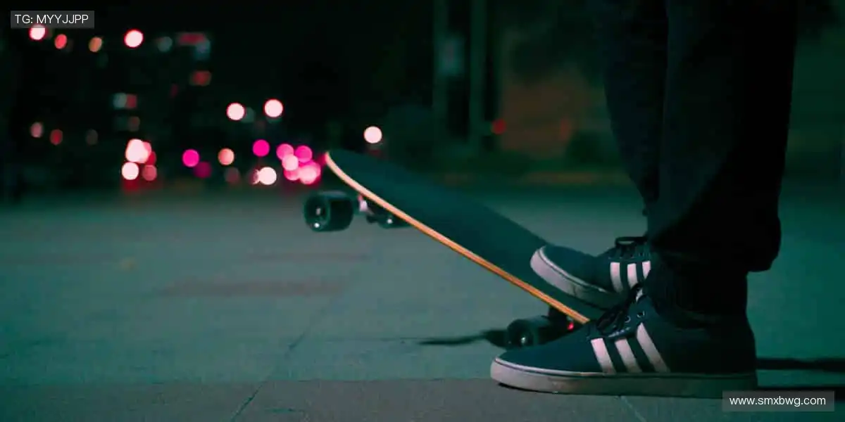 一键开启,赛事瞬间同步!🎯